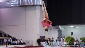 jesolo 10   foto simone ferraro sf105937 copia